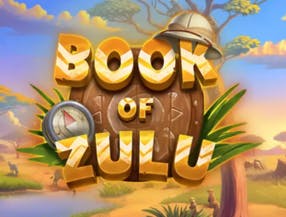 Book of Zulu