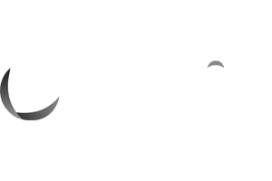 Gamzix logo