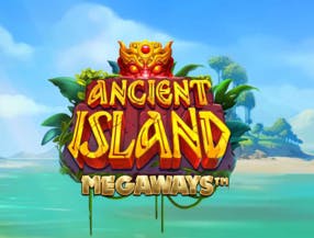 Ancient Island Megaways