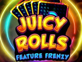 Juicy Rolls: Feature Frenzy