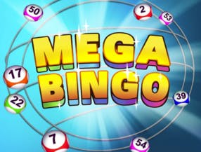 Mega Bingo