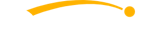 Netwin Casino Recensione logo