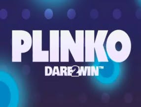 Plinko