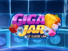 Giga Jar Cluster Link