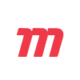 Marathonbet logo