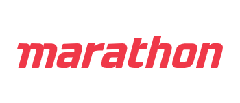 Marathonbet logo