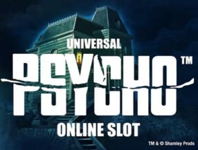 Psycho