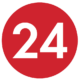 Eplay24 logo