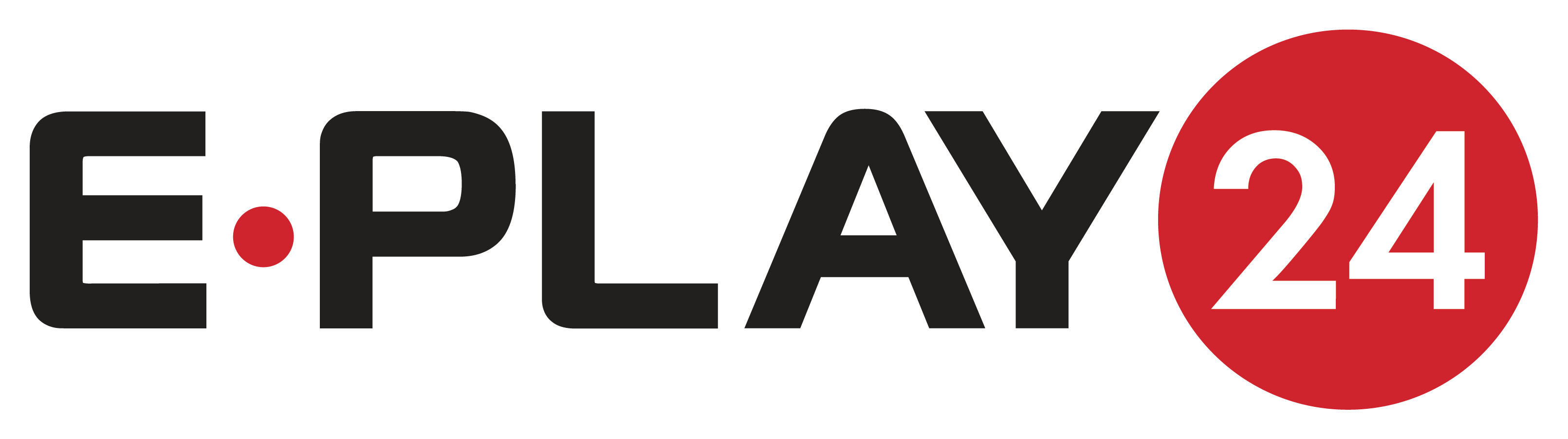 Eplay24 logo