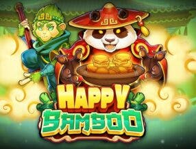 Happy Bamboo