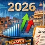Riordino iGaming 2026: una svolta decisiva per il mercato italiano