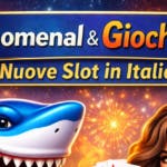 Spinomenal rafforza la sua presenza in Italia grazie alla partnership con Giochi24