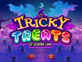 Tricky Treats