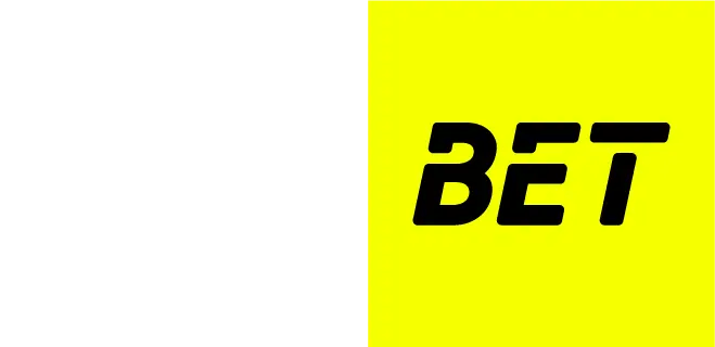 DAZNBET logo