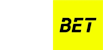 DAZNBET logo