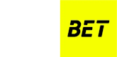 DAZNBET logo