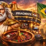 Pragmatic Play rafforza la sua presenza in America Latina con il BiS SiGMA 2026