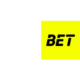 DAZNBET logo
