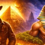 Tre slot sempre attuali: i titoli che continuano a farsi scegliere