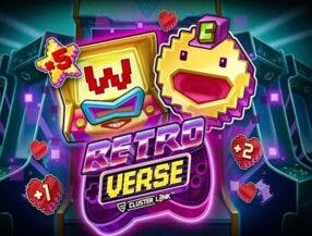 RetroVerse
