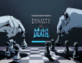 Dynasty of Death
