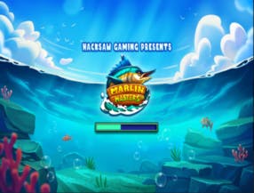 Marlin Masters Atlantis