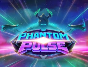 Phantom Pulse