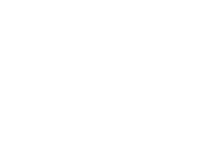 Pariplay logo
