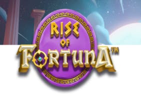 Rise of Fortuna