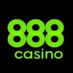 Per 888 casinò l'innovazione del gambling passa dal digitale