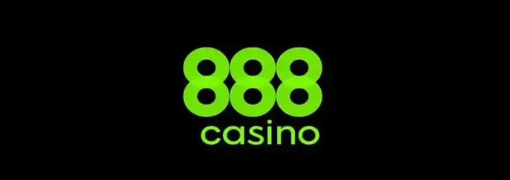 Per 888 casinò l’innovazione del gambling passa dal digitale