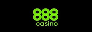 Per 888 casinò l'innovazione del gambling passa dal digitale