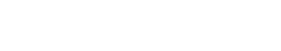 Bullshark Games logo