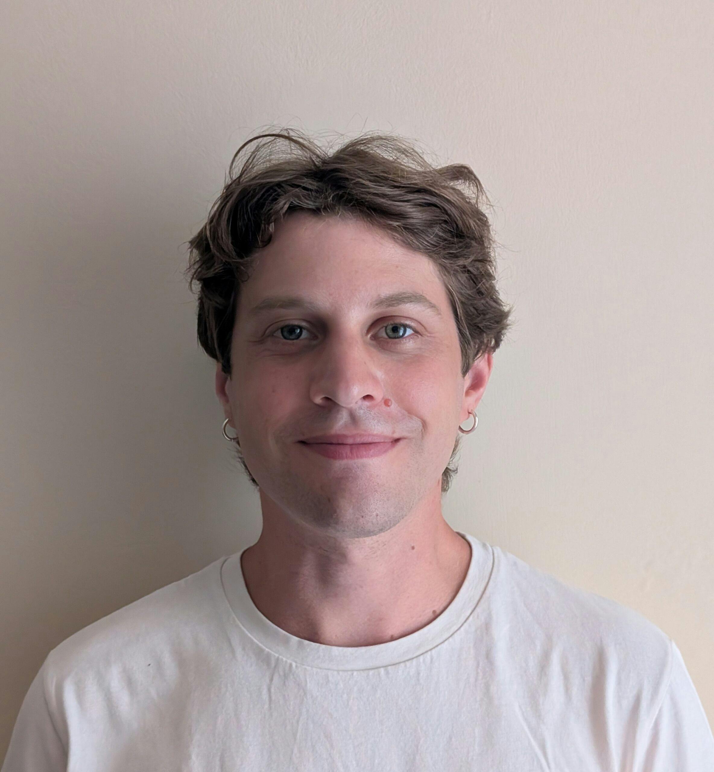 Matteo Bordone