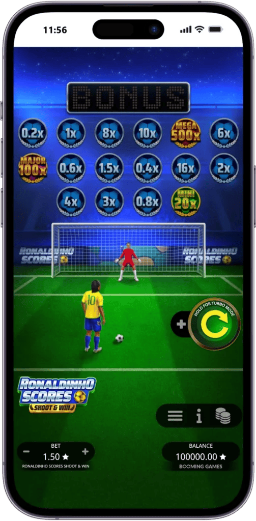 Navigazione, usabilità e app
